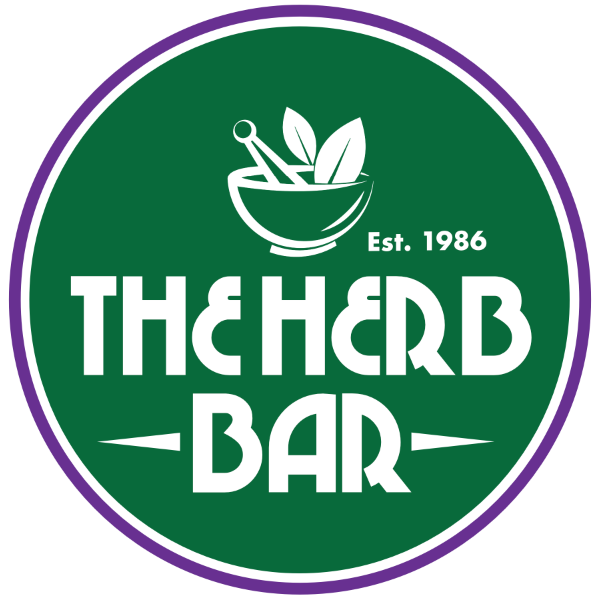 Austin’s Oldest Apothecary The Herb Bar
